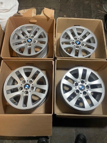 Original bmw 3er e90 e91 - bmw,