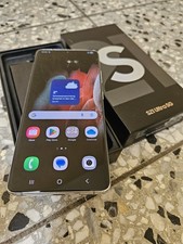 Samsung Galaxy S21 Ultra 5G