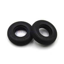 Tamiya sand - tamiya,