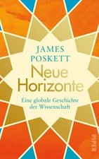 Neue Horizonte: Eine globale