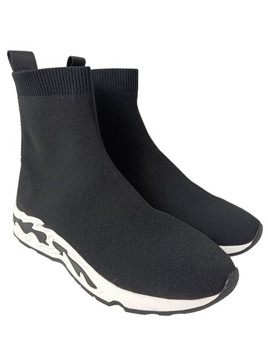 Sandro paris schlüpfsneaker - sandro,