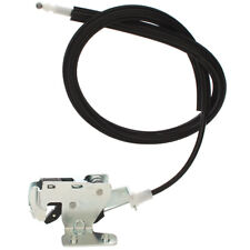 TÜRSCHLOß HINTEN TÜR LINKS UNTEN FÜR FIAT DUCATO CITROEN JUMPER BOXER 06-