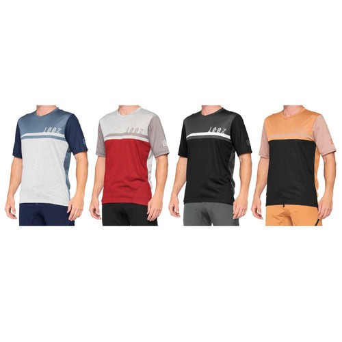 100 herren jersey - herren,