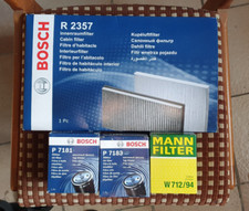 Seat Ibiza 1.4 Cupra / Polo