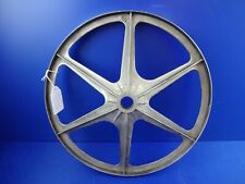 Keilriemen Waschmaschine -