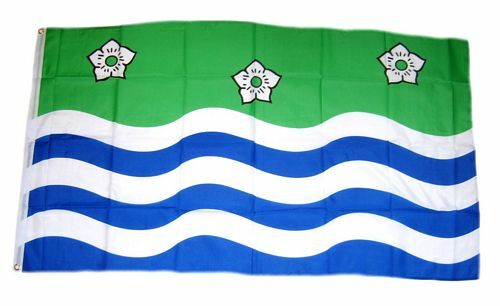 Fahne flagge england - /,