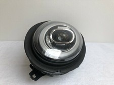 Mini Cooper F54 F55 F56 F57