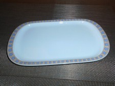 Eschenbach     Platte   12x21