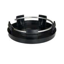 59mm / 54mm 4x Nabendeckel