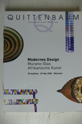 Quittenbaum auktionskatalog - quittenbaum,