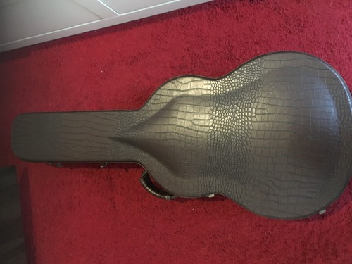 gitarre