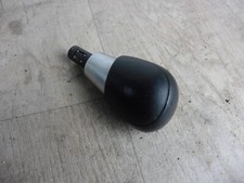 Schaltknauf M66 Volvo XC60