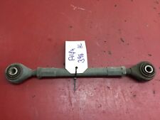 Alfa Romeo 916 Spider Querstrebe Hinterachse Hinten Links 