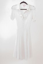 BLUGIRL BLUMARINE Damen Kleid