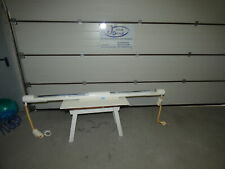 Eickhorst Konvolut typ Dialite Hängeleuchte Lampe Dental 0001671