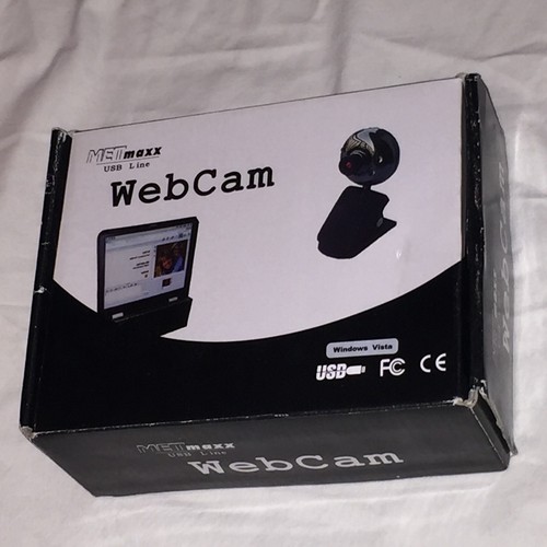Metmaxx usb line - metmaxx,