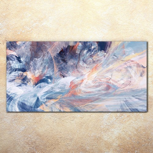 Glasbilder wandbild druck - glasbilder,