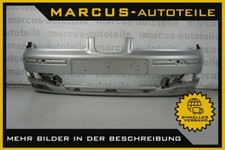 Seat Leon I Toledo II ab bj. 1998 Stoßstange Vorne Original 1M0807221H