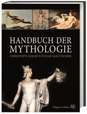 Handbuch der Mythologie |