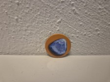 The expansion to Keltis new