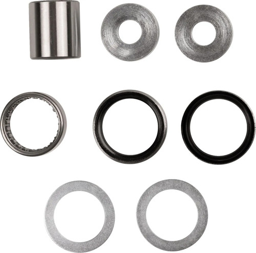 All balls federbeinlager kit - balls,