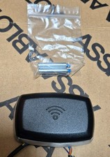 Assa Abloy LCU 6351 VingCard