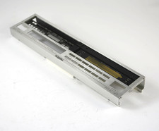 Original Front Frontblende