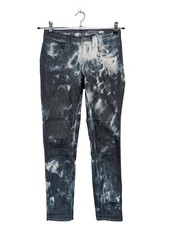 TIGERHILL Hüftjeans Damen