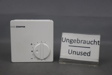 Sauter TSP81BF117 -2007