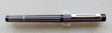 Sheaffer Rollerball Targa Regency 675 , Kugelschreiber ohne Mine