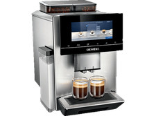 SIEMENS TQ907D03 EQ900