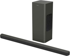 Philips TAB8200/10 Soundbar