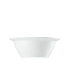 Thomas Vario Pure Schüssel 22