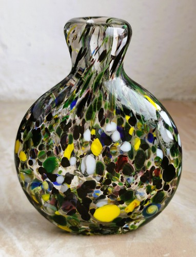 Tolle schnupftabak flasche - schnupftabak,