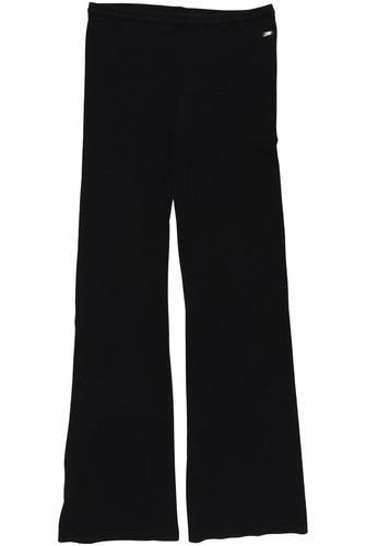 Alexa chung stoffhose - stoffhose, damen