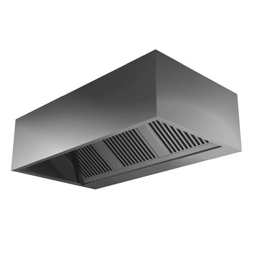 Boxenmodell dunstabzugshaube - boxenmodell,