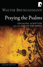 Praying the Psalms: Engaging