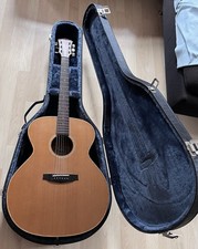 Ibanez JA-500 Japan
