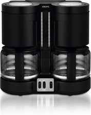 Krups Filterkaffeemaschine