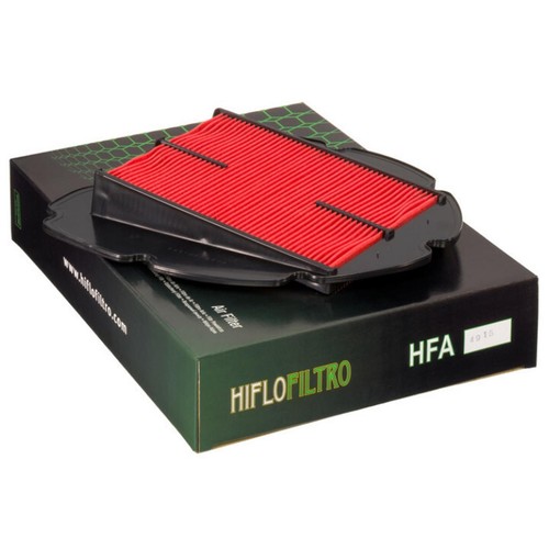 Luftfilter für yamaha tdm - tdm, 900