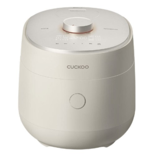 Cuckoo crp ohtr1010fim - crp-ohtr1010fim, 10