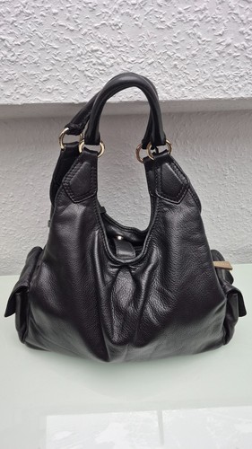 Coccinelle ledertasche - coccinelle, im