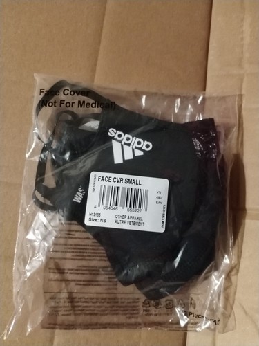 Adidas gesichtsmaske abdeckung - adidas,