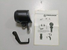 Trelock -LED Scheinwerfer LS