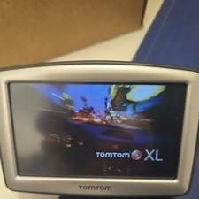 TomTom XL N14644