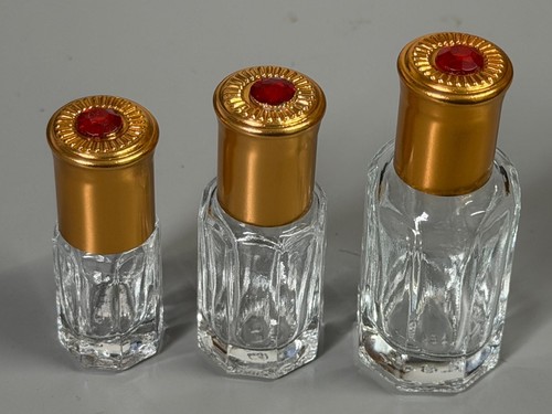 Konzentriertes premium - konzentriertes,