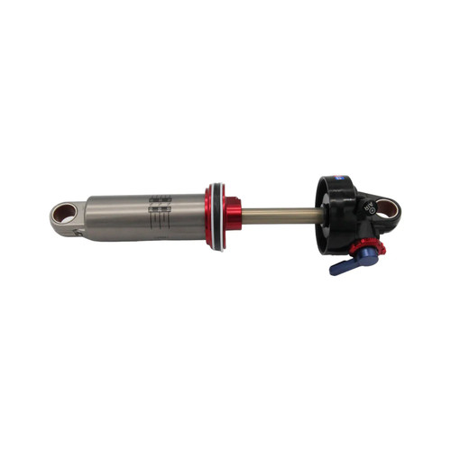 Rock shox monarch rt3 - shox,