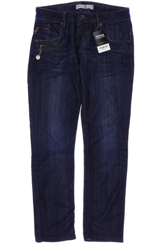 Freeman porter jeans - t.,