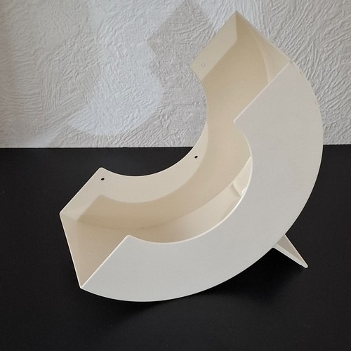Tupperware großer - tupperware®,