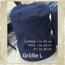 Winsch Abdeckung Boot Schutz